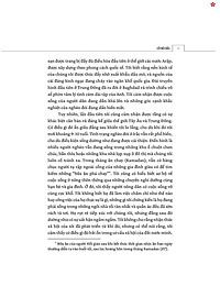 product-img-8