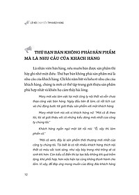 product-img-9