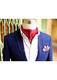 product-img-2