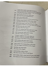 product-img-31