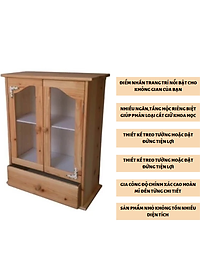 product-img-6