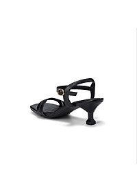 product-img-12