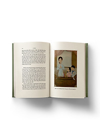 product-img-7