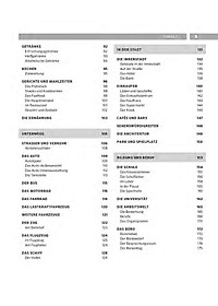 product-img-22