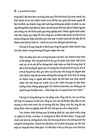 product-img-10