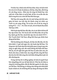 product-img-17