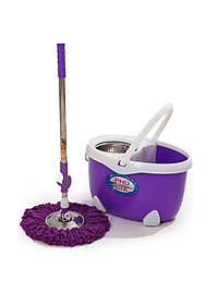 product-img-9