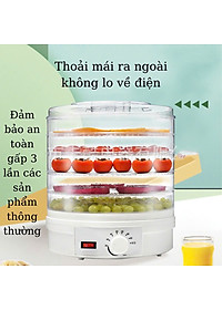 product-img-7