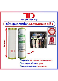 product-img-0
