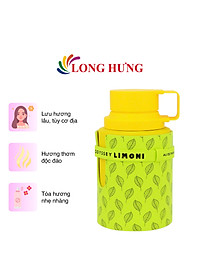 product-img-0