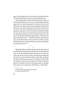 product-img-14