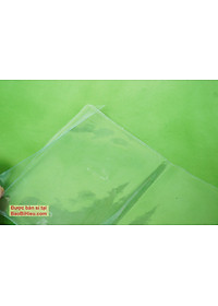 product-img-8