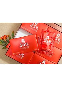 product-img-7