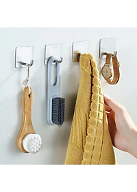 product-img-4