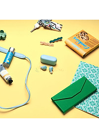 Tai nghe Bluetooth True Wireless Sony WF-C510 - Hàng chính hãng