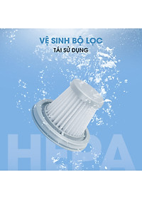 product-img-13
