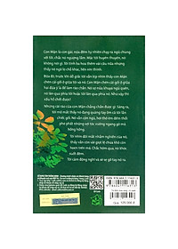 product-img-3