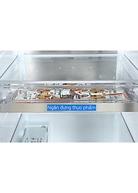 product-img-13