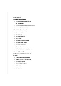 Sách Ứng Dụng Dịch Học Trong Dự Đoán Tương Lai