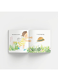 product-img-3