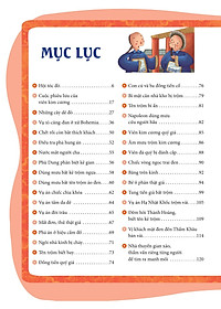 product-img-9