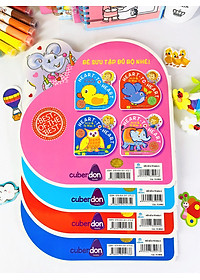 product-img-10