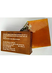 product-img-3