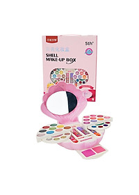 product-img-5
