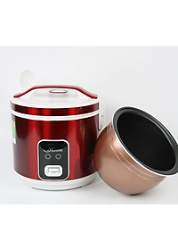 product-img-2