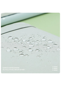 Túi xách – túi chống sốc cho laptop 13.3-15.6 inch – BEE GEE TCS1035