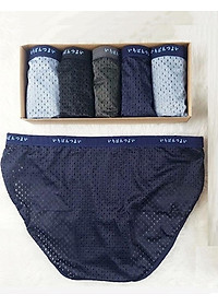 product-img-2