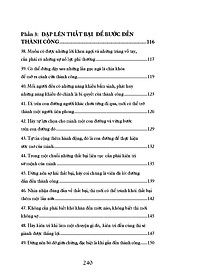 product-img-13