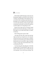 product-img-12