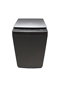 Máy giặt cửa trên Sharp 10kg ES-Y100HV-S - Hàng chính hãng( Chỉ giao tại HCM)