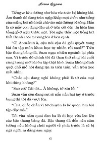 product-img-13