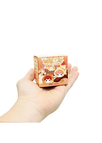 product-img-3