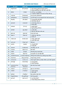 product-img-13