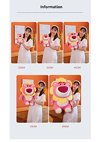 product-img-2