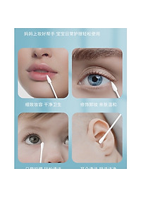 product-img-7