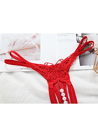 product-img-6