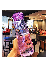 product-img-0