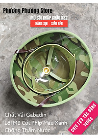 product-img-2