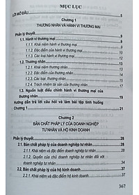 product-img-10