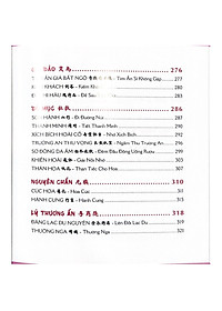product-img-6