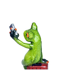 product-img-7