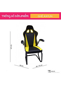 product-img-1