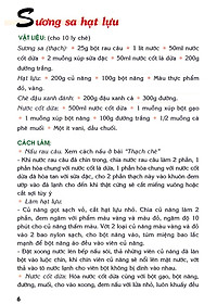 product-img-7