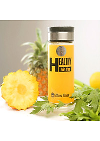 Bình nước cầm tay Model: RD-045G1