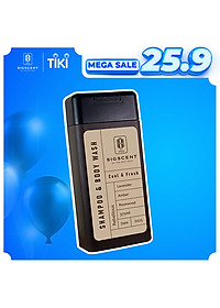 product-img-13