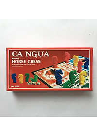 product-img-12